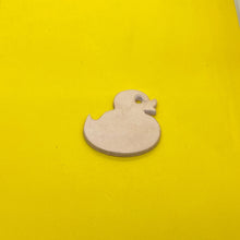 Load image into Gallery viewer, 2x2” Small Duck