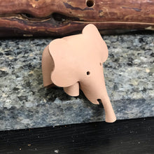 Load image into Gallery viewer, 3D Elephant