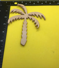Load image into Gallery viewer, Palm Tree