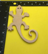 Load image into Gallery viewer, Gecko