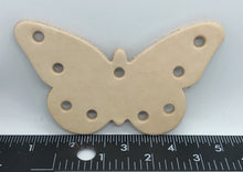 Load image into Gallery viewer, Large Butterfly with 9-5/16 holes