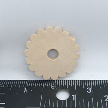 Load image into Gallery viewer, RC-1 Concho 1 3/4” with 5/16” hole